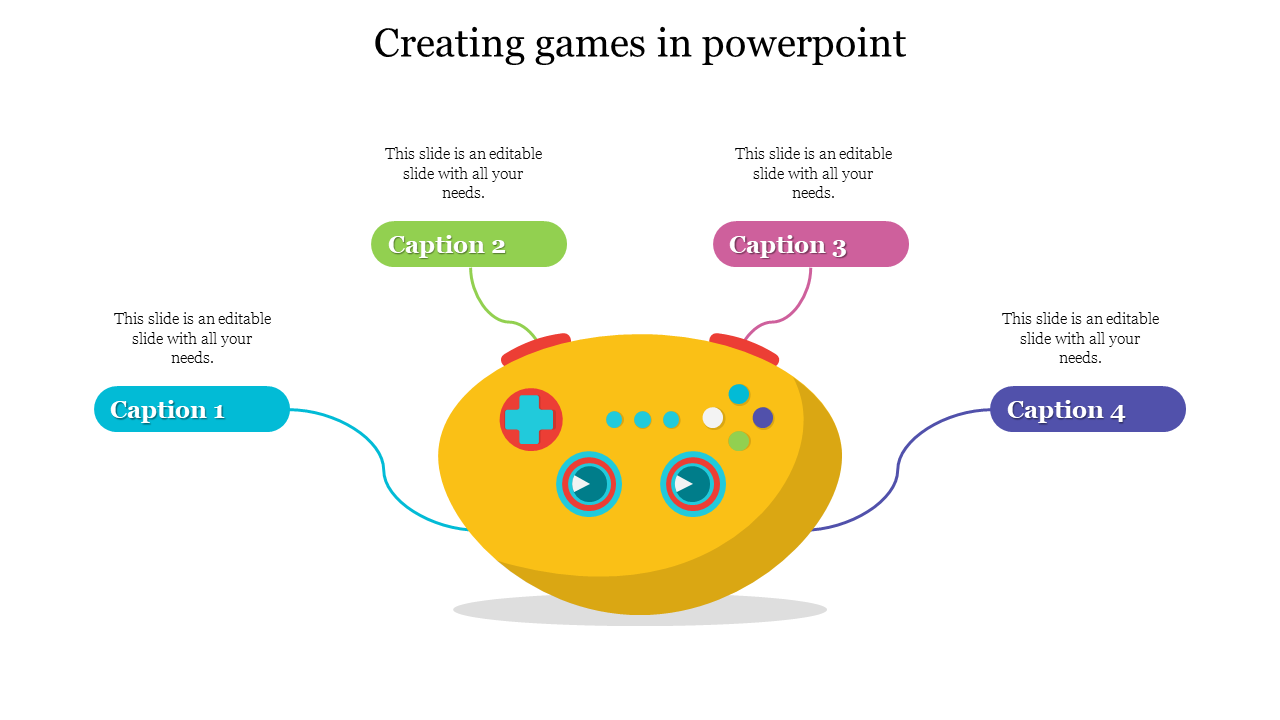 PPT - Top 10 Best Online PC Games 2014 Free PowerPoint Presentation, free  download - ID:1501613