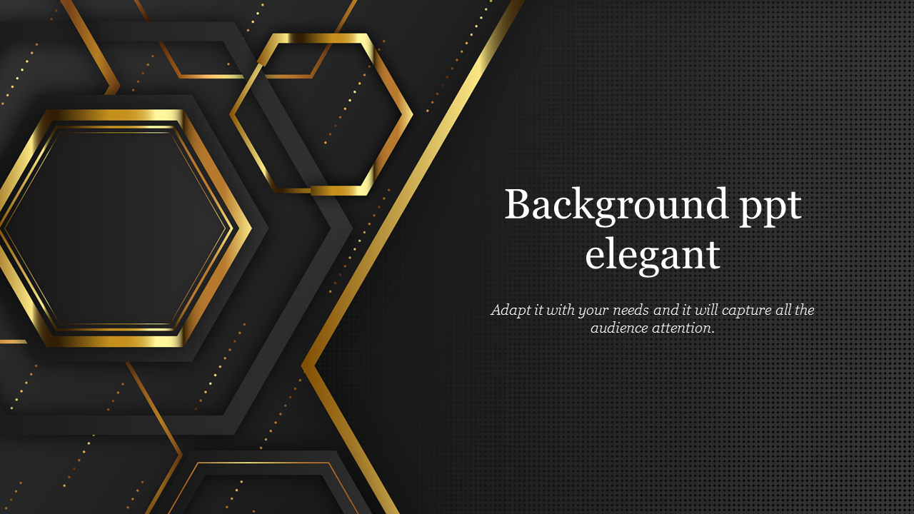 attractive background images for powerpoint presentation