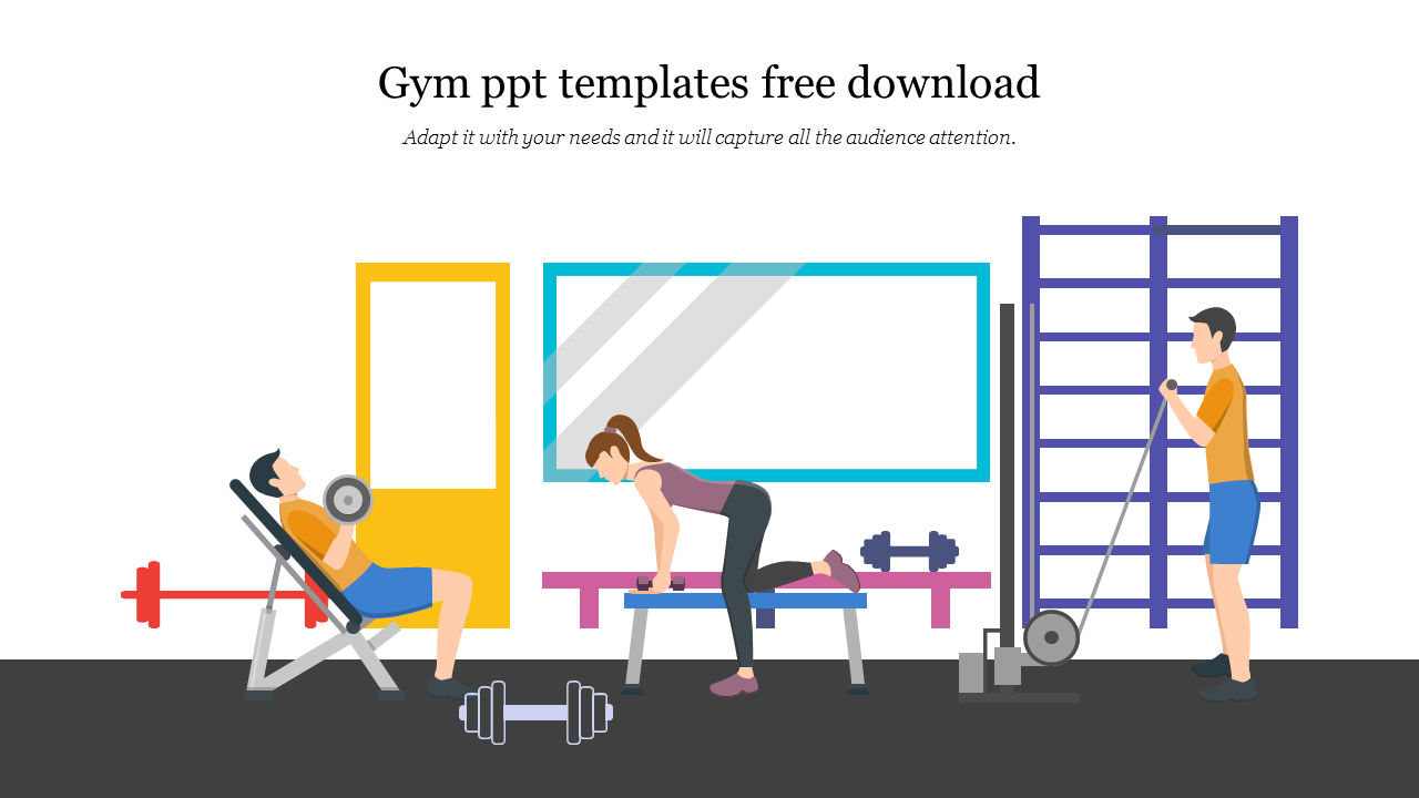 Exercise Free Download PNG - PNG All