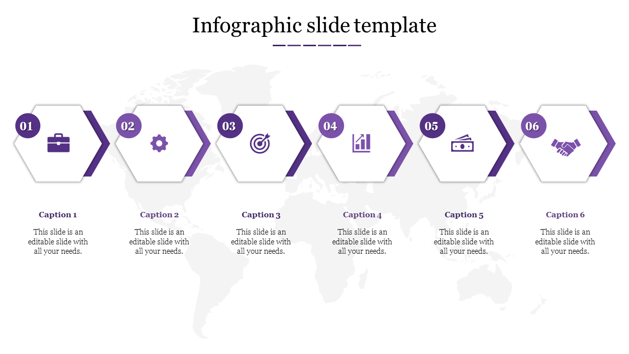 Get Infographic Template and Google Slides Themes