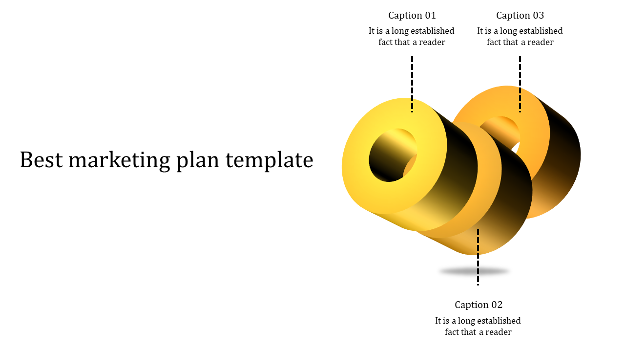 PPT - Super strong neodymium magnets PowerPoint Presentation, free