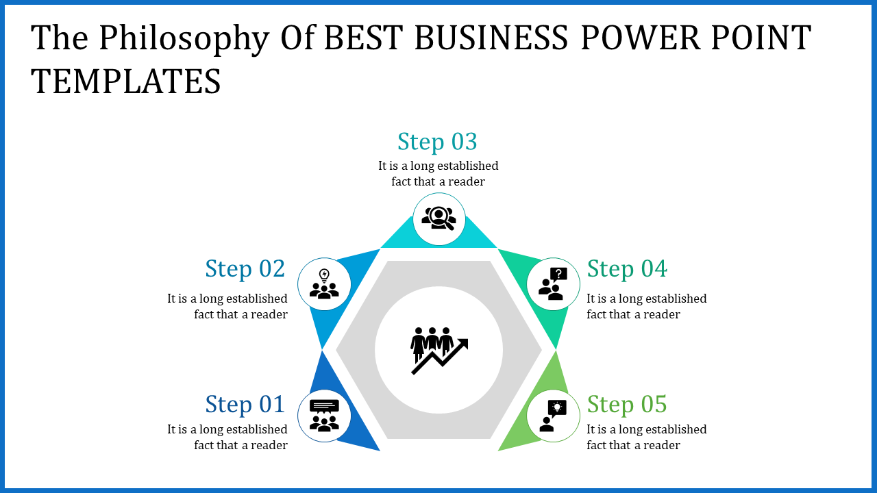 Best Business PPT and Google Slides  Templates