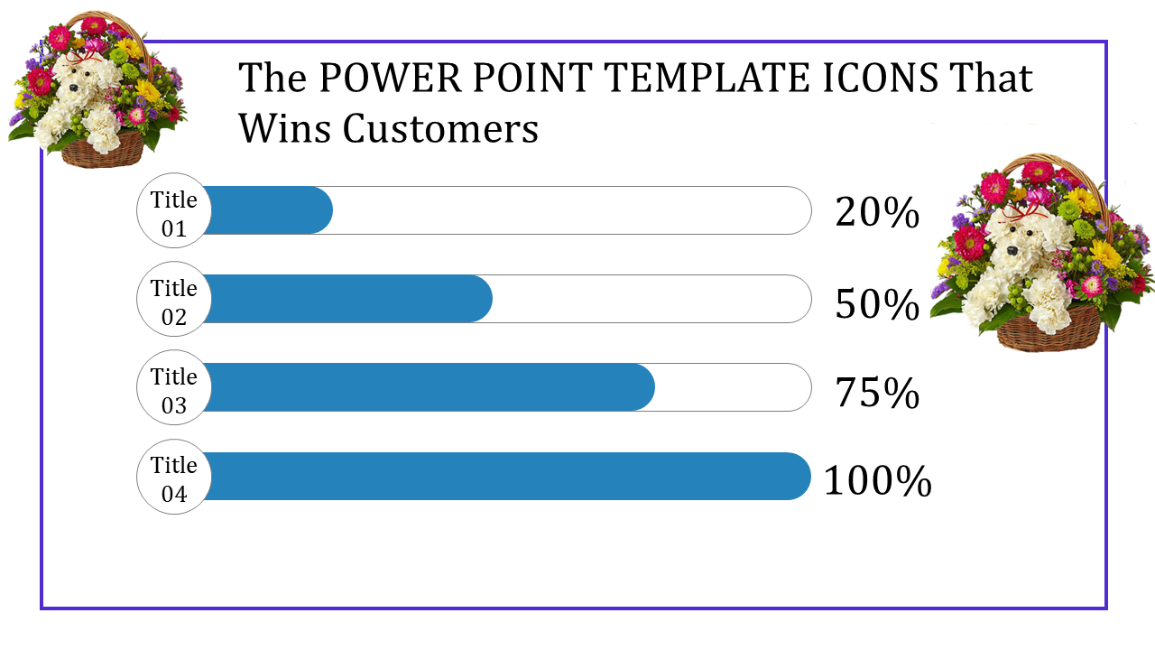 Icons PowerPoint Template and Google Slides Themes