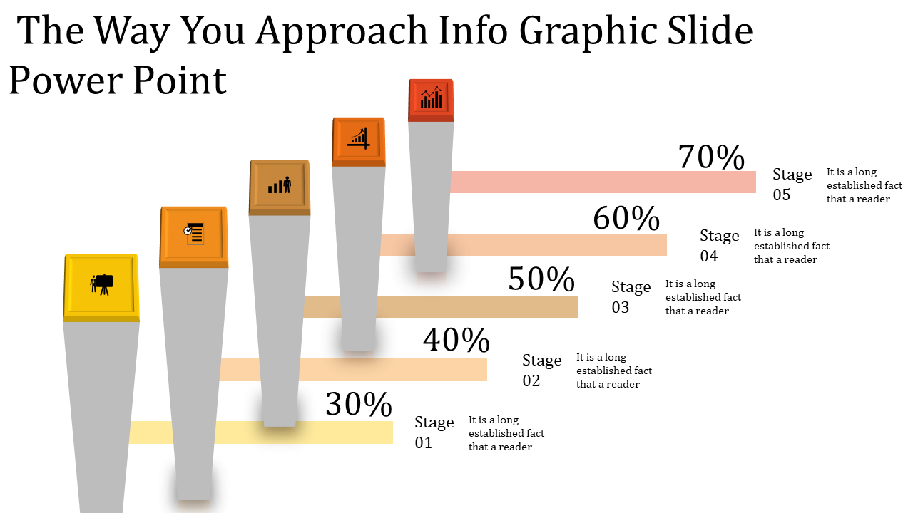 Modern Infographic PowerPoint Template and Google Slides Themes