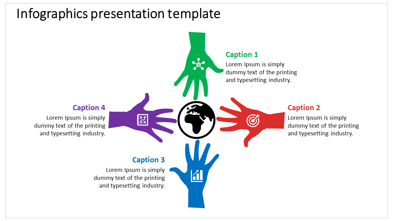  Infographic Presentation Template PPT And Google Slides