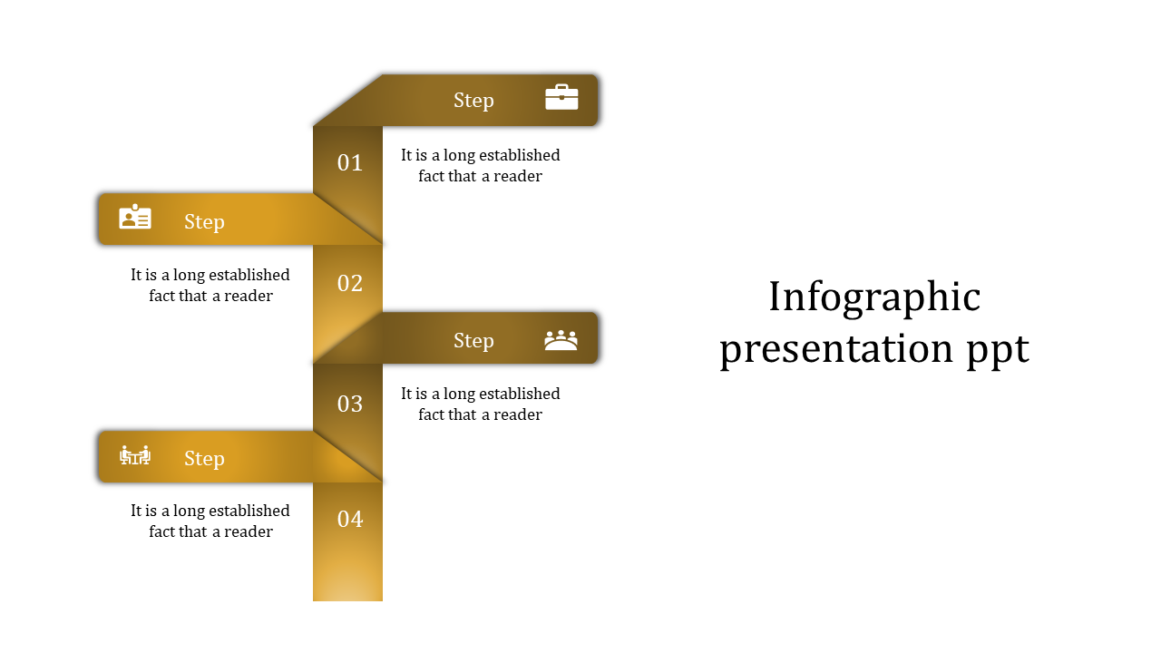 Effective Infographic Presentation PPT and Google Slides Themes