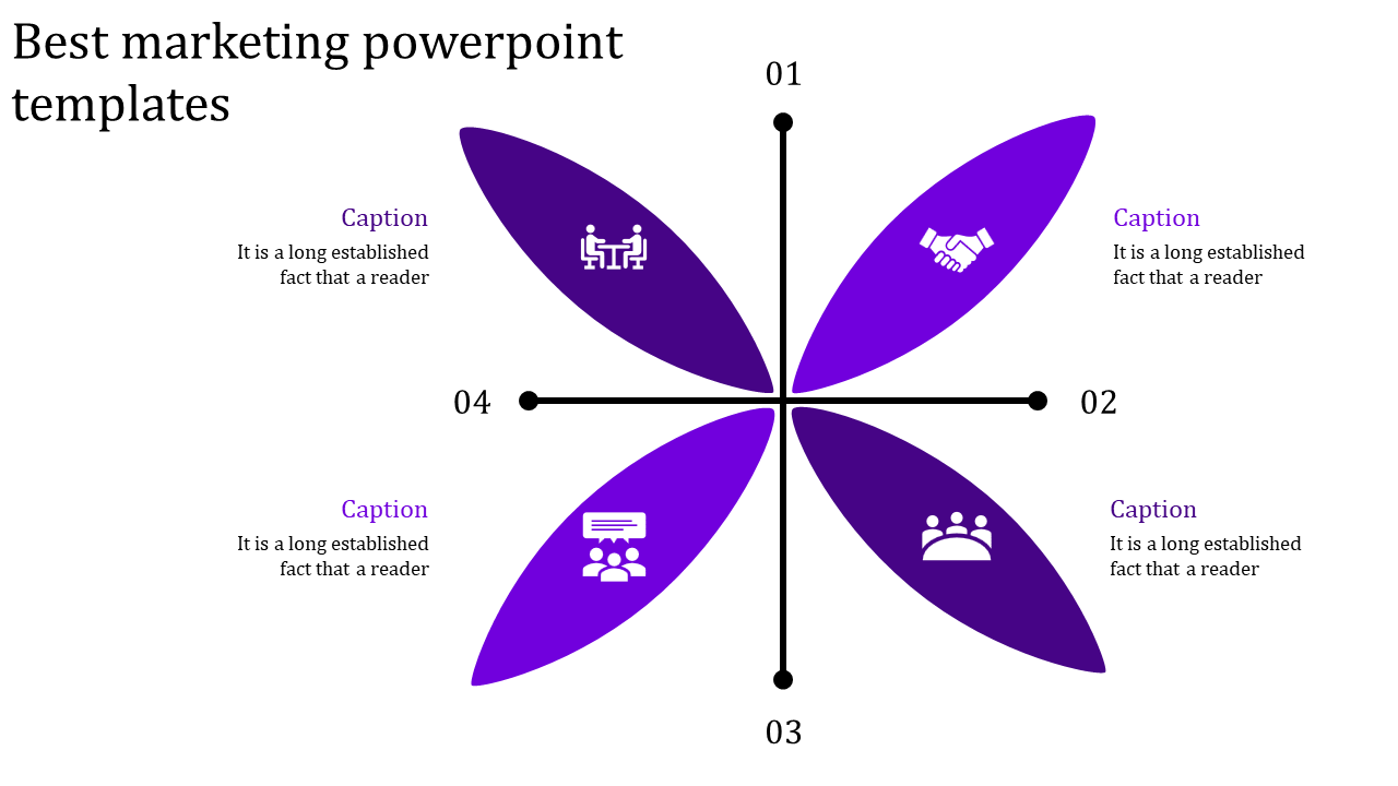 Best Marketing PowerPoint Templates And Google Slides