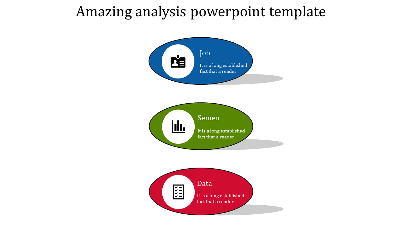 Subtle Analysis PPT And Google Slides Themes