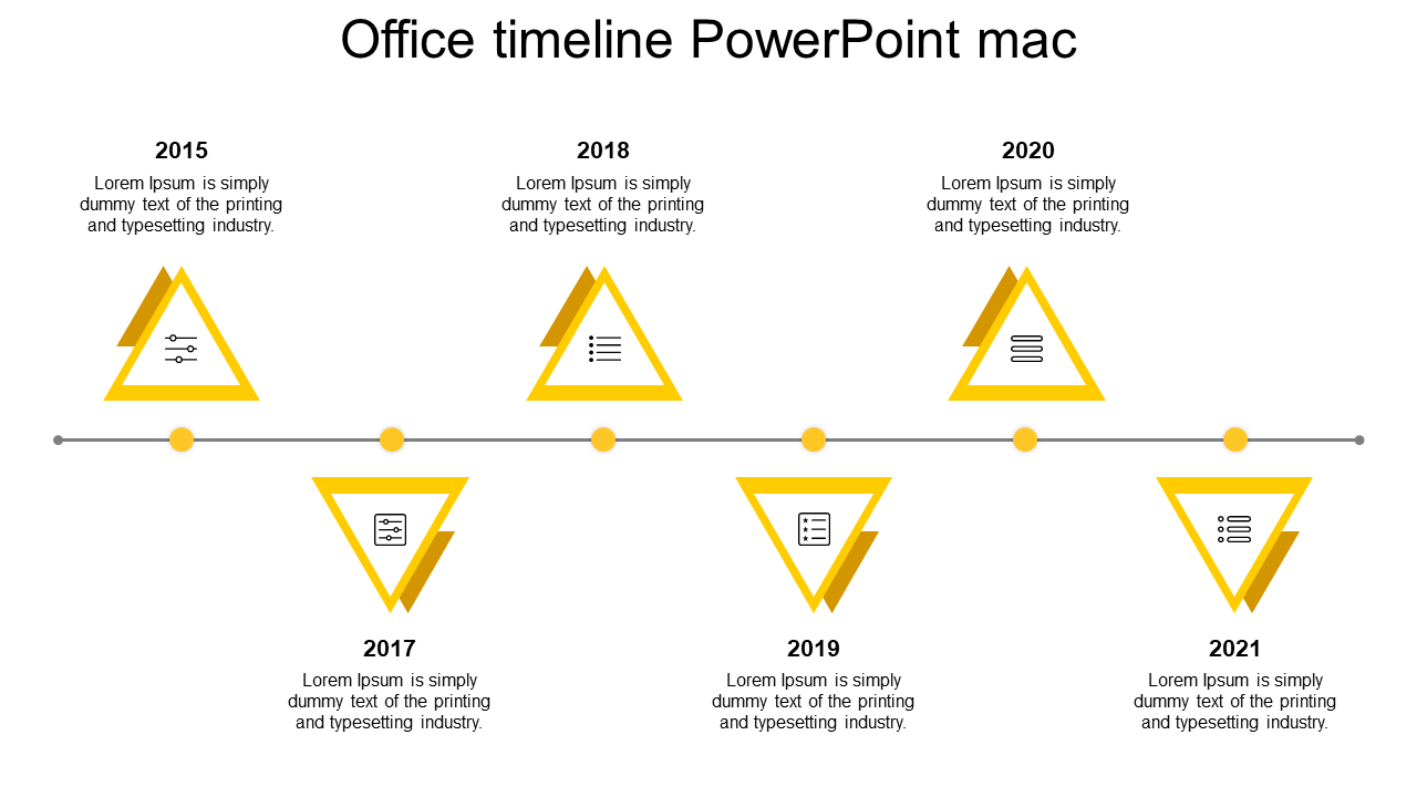 Office Timeline Download Free Mac