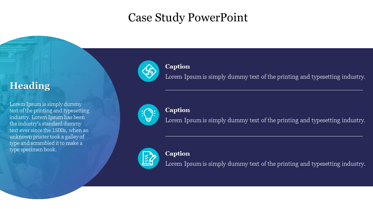  Case Study PPT And Google Slides 