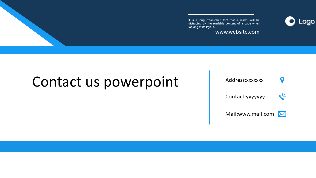 PPT - Transition Contacts in Action PowerPoint Presentation, free download  - ID:4134492