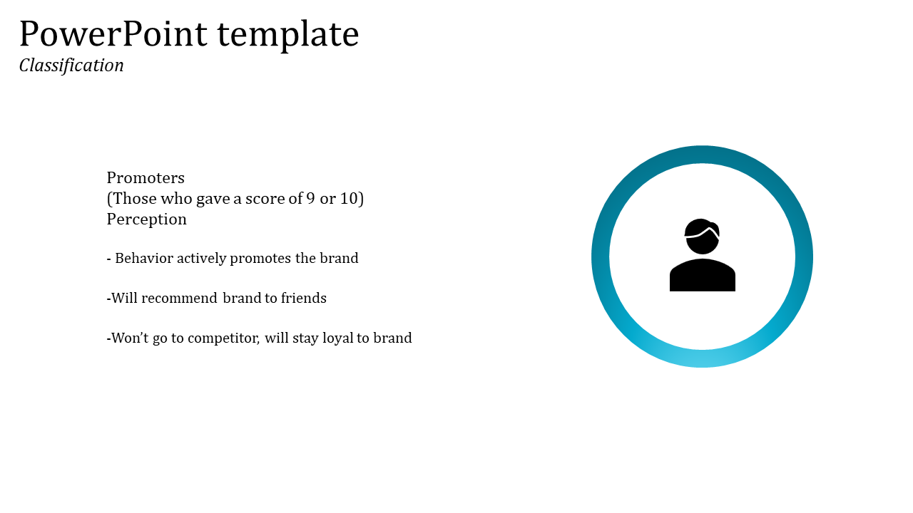 Best Incredible PowerPoint Template Slides