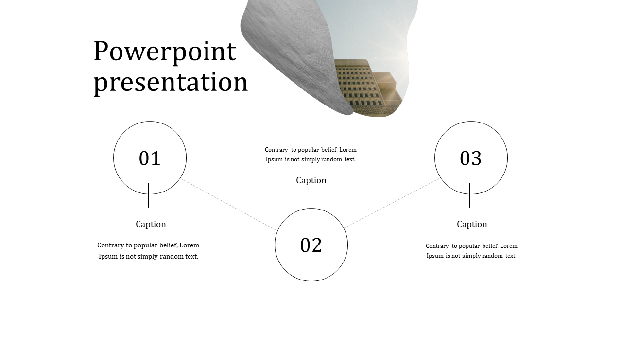 Editable PowerPoint Presentation Templates And Google Slides