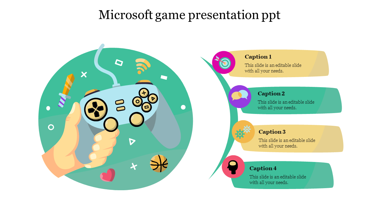 PPT - unblocked games PowerPoint Presentation, free download - ID