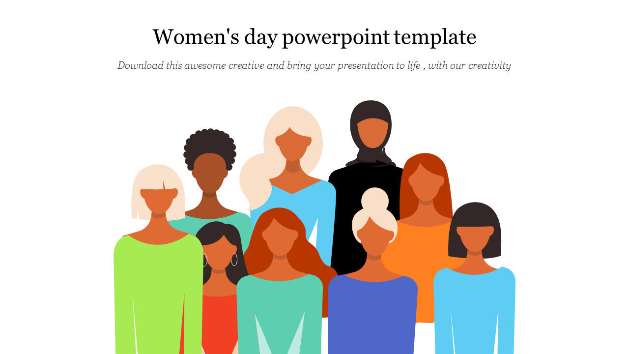 https://www.slideegg.com/image/catalog/82820-Women's%20day%20powerpoint%20template%20free.png