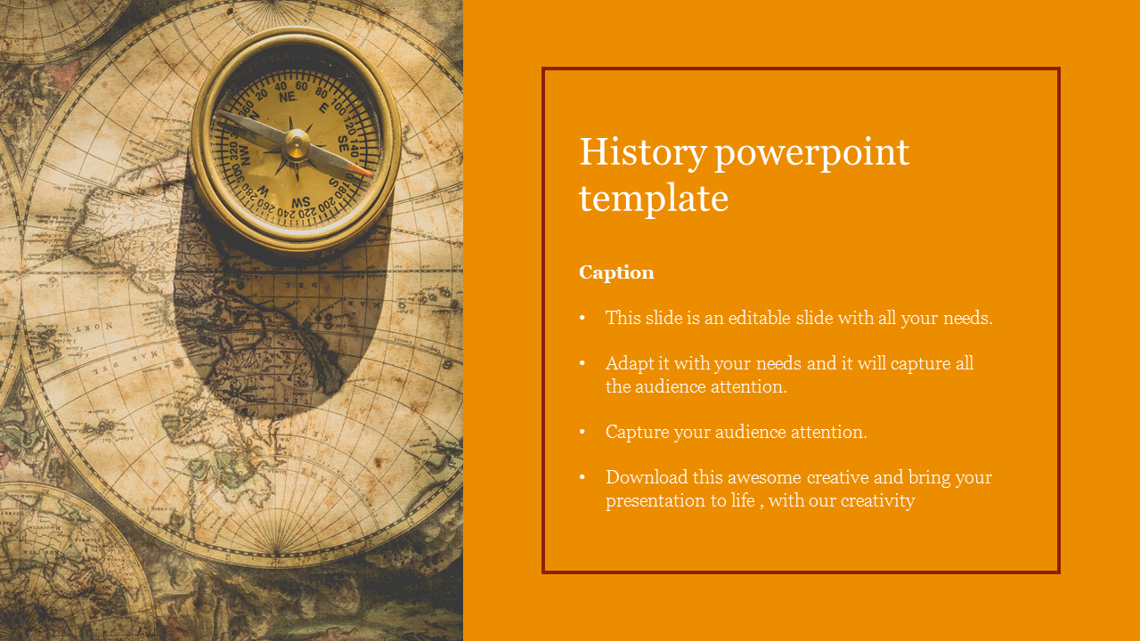 really cool history powerpoint backgrounds