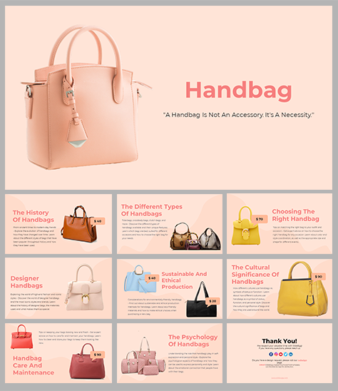 20 Leather Purse Pattern Templates | Leather purse pattern, Purse patterns,  Handbag patterns