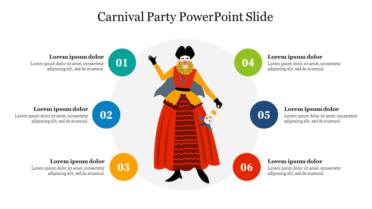 PPT - The Ultimate DIY Carnival Theme Party Games! PowerPoint Presentation  - ID:7292381