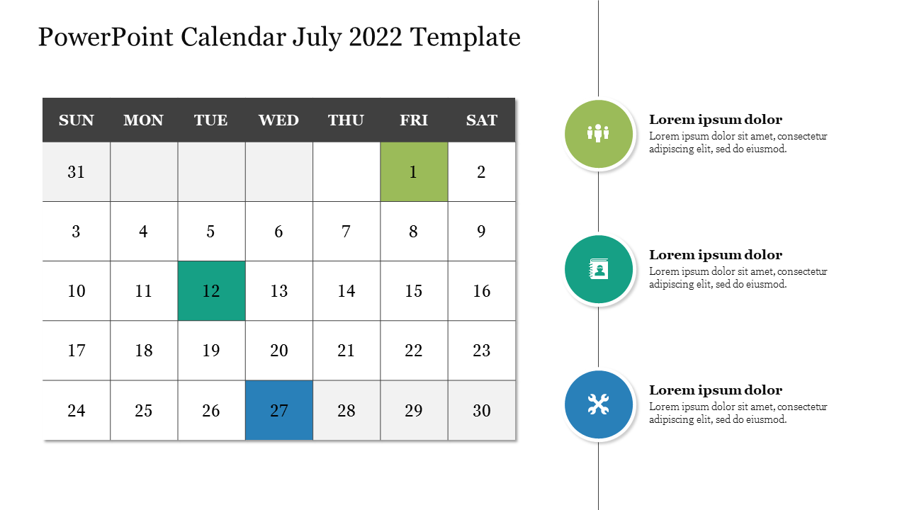 july calendar 2022 template
