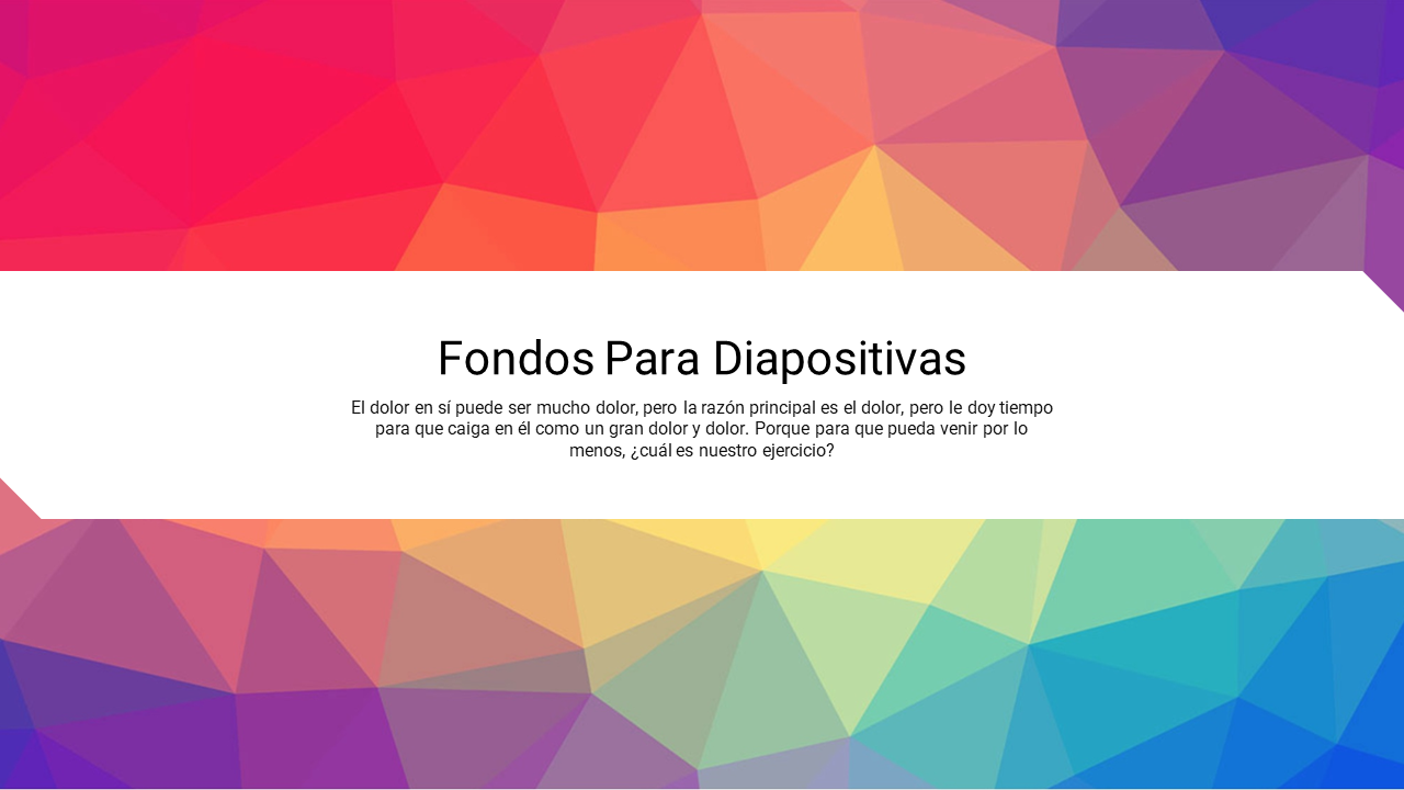 Recolectar 57+ images imagenes fondos para diapositivas - Viaterra.mx