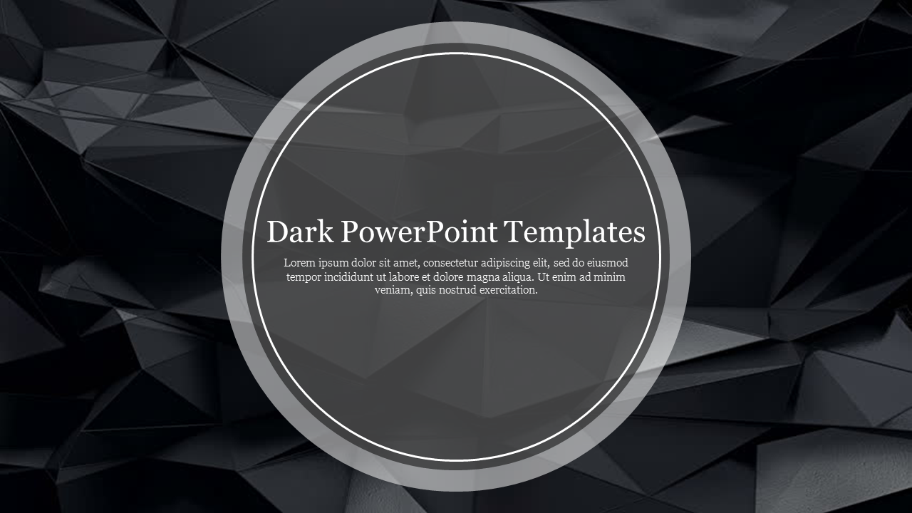 powerpoint background designs black and white