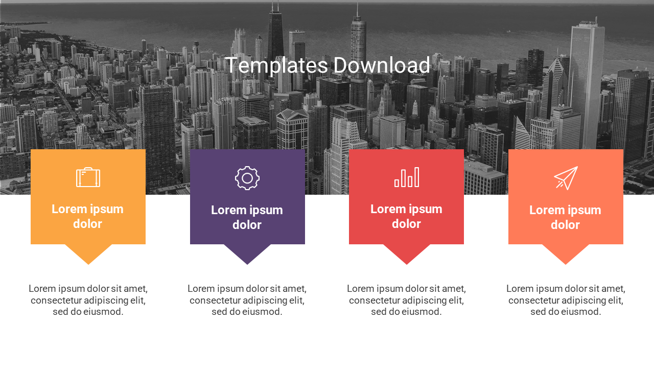 Effective Google Slides Templates Download Slide