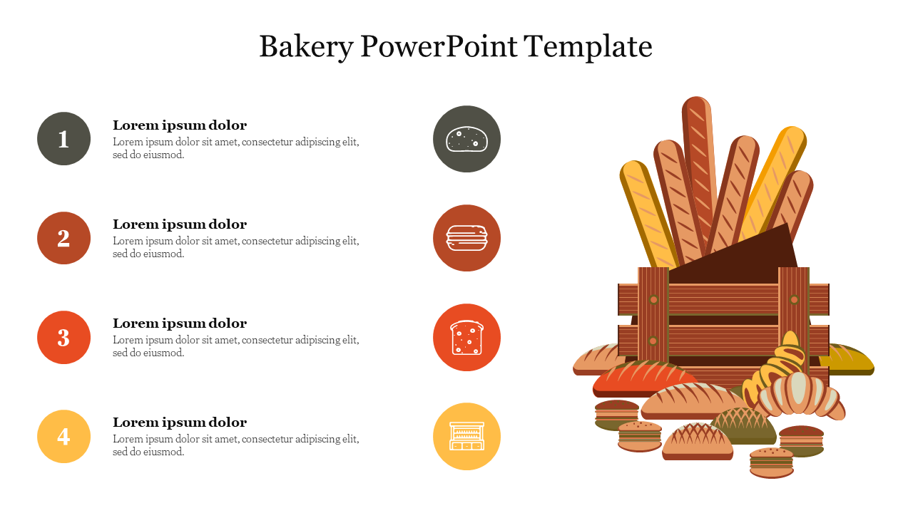 Bread and Pastry Production-Powerpoint Jane Kath | PDF