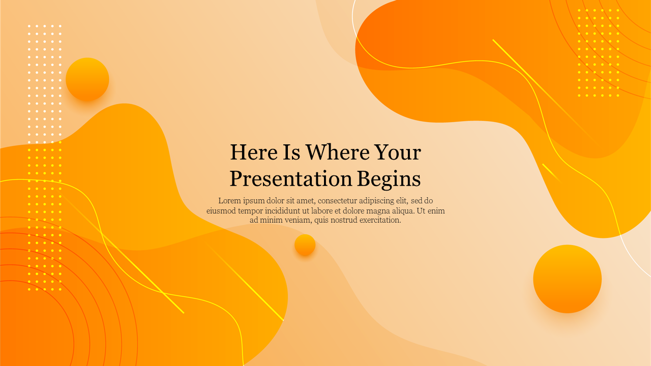 Hình nền PowerPoint miễn phí: Tăng cường sức hấp dẫn và chuyên nghiệp cho bài thuyết trình của bạn với hình nền PowerPoint miễn phí đẹp mắt. Với nhiều lựa chọn từ các chủ đề khác nhau, bạn sẽ tìm thấy một thiết kế phù hợp cho mọi dịp.