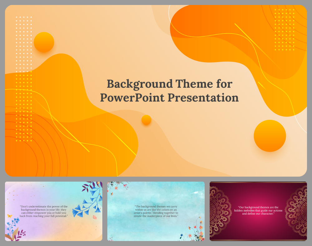 background-ppt-presentation-and-google-slides-templates