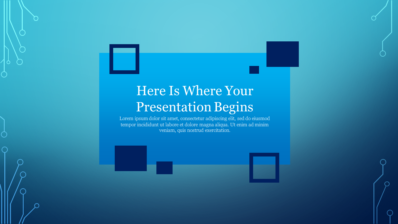 microsoft powerpoint background themes free download
