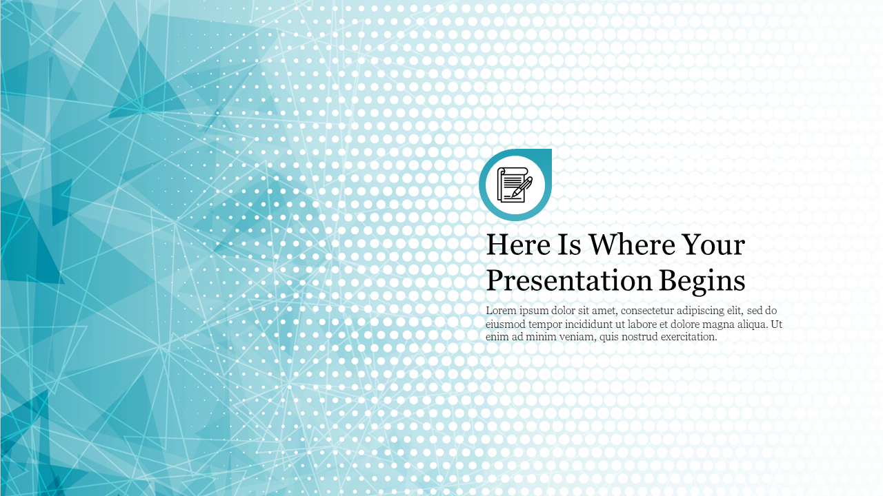 Best PPTX Background PowerPoint Presentation Slide