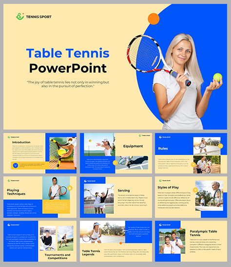 get-now-table-tennis-ppt-and-google-slides-templates