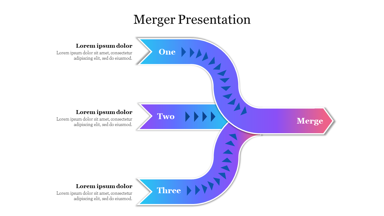 powerpoint merger