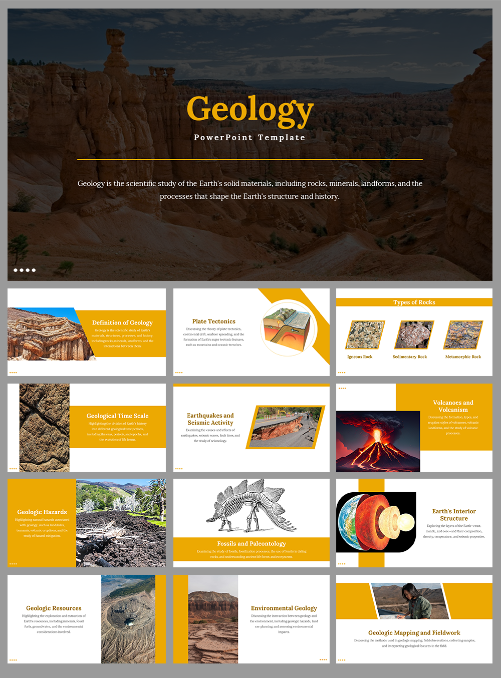 explore-geology-powerpoint-and-google-slides-templates