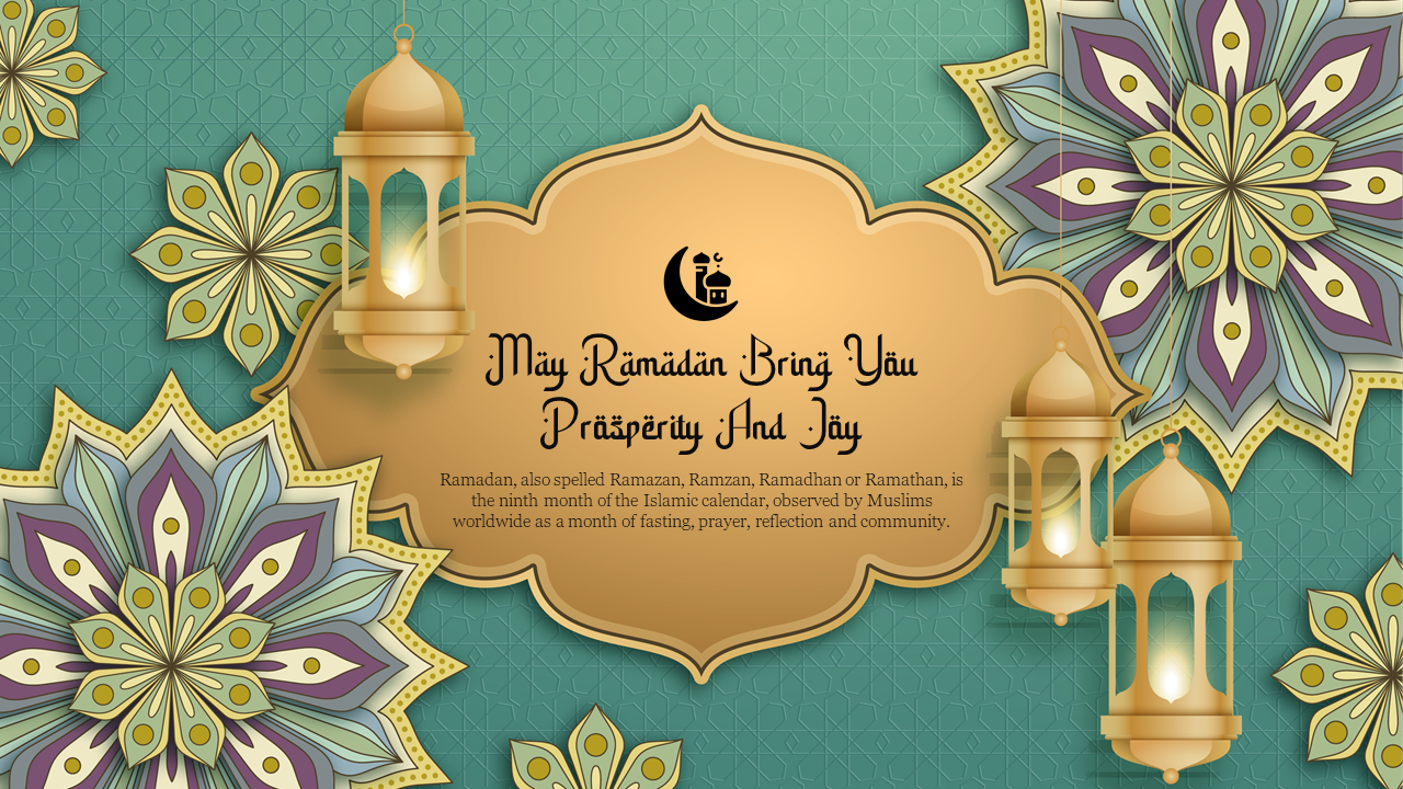 download-ramadan-ppt-template-free-download-presentation