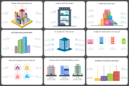 Building Design