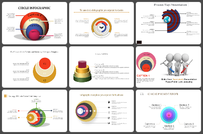 Concentric