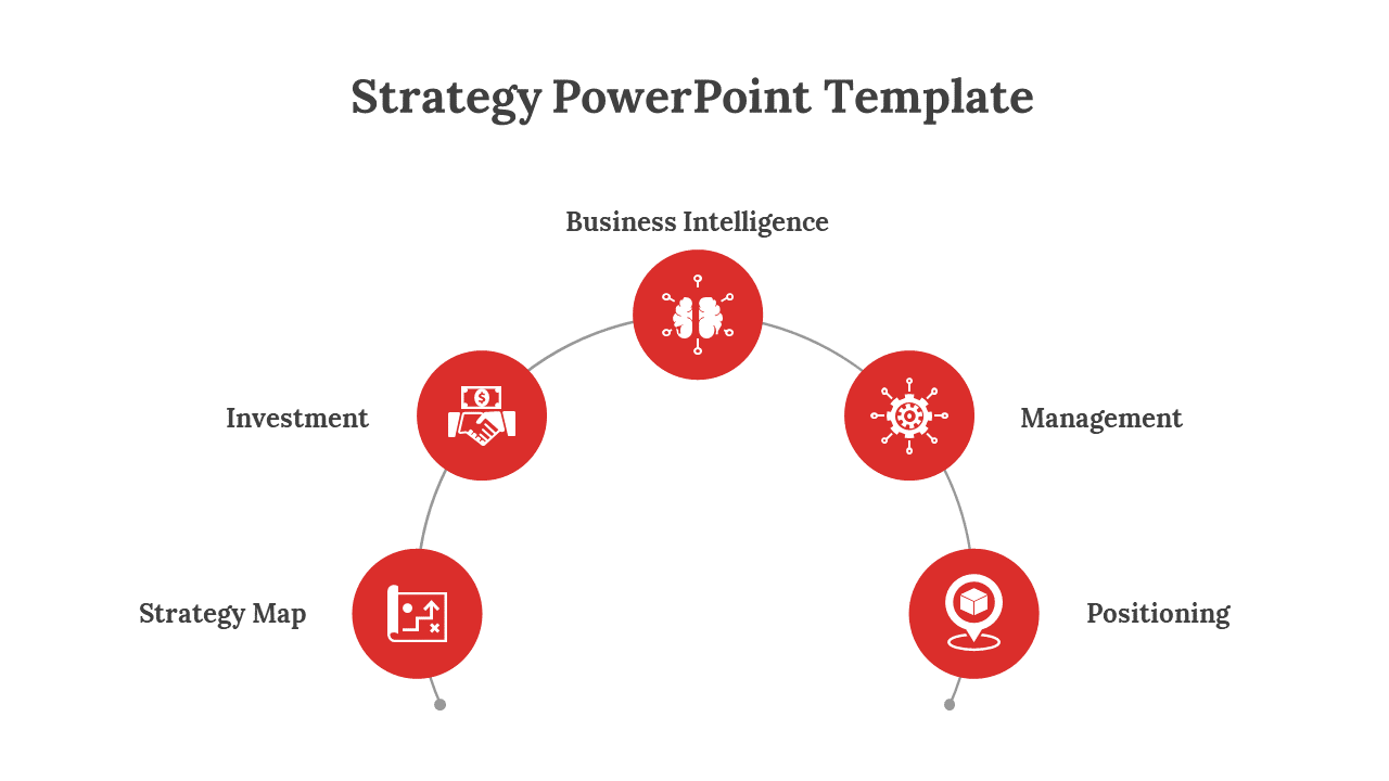 Dynamic Business PowerPoint And Google Slides Template