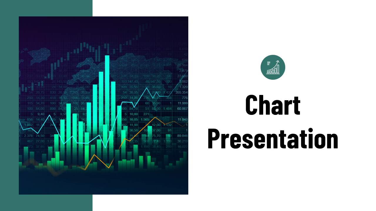 Innovative Charts PowerPoint And Google Slides Templates