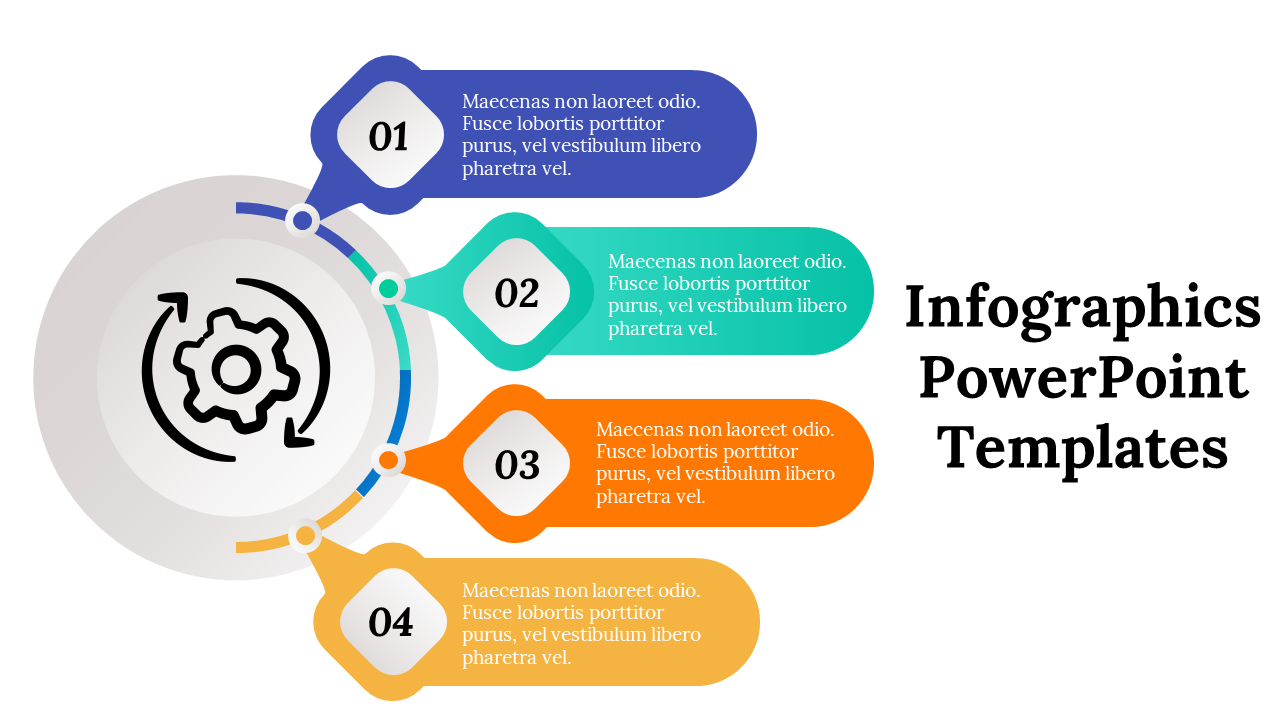 Infographics PowerPoint And Google Slides Templates 