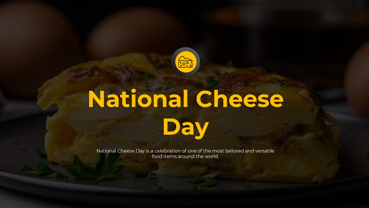 Celebratory for national cheese day, featuring cheese varieties, wine pairings, health aspects, and artisanal cheese-making.