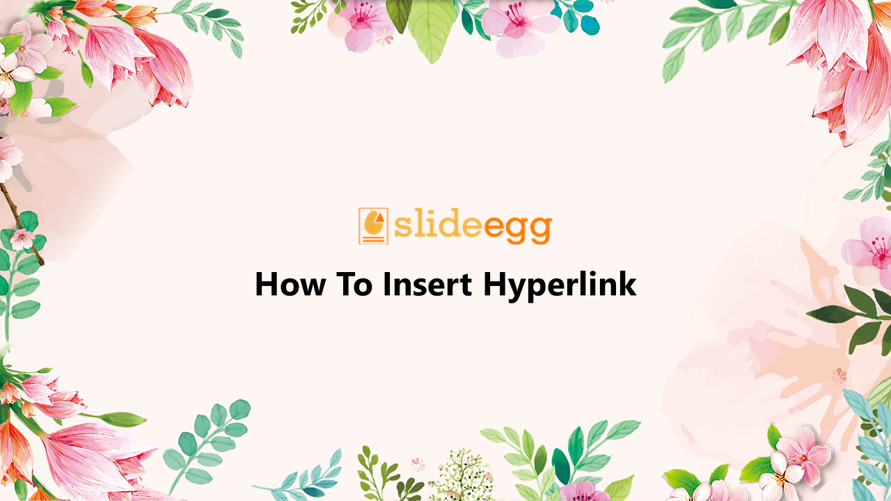 guide-to-how-to-insert-hyperlink-in-powerpoint-slide