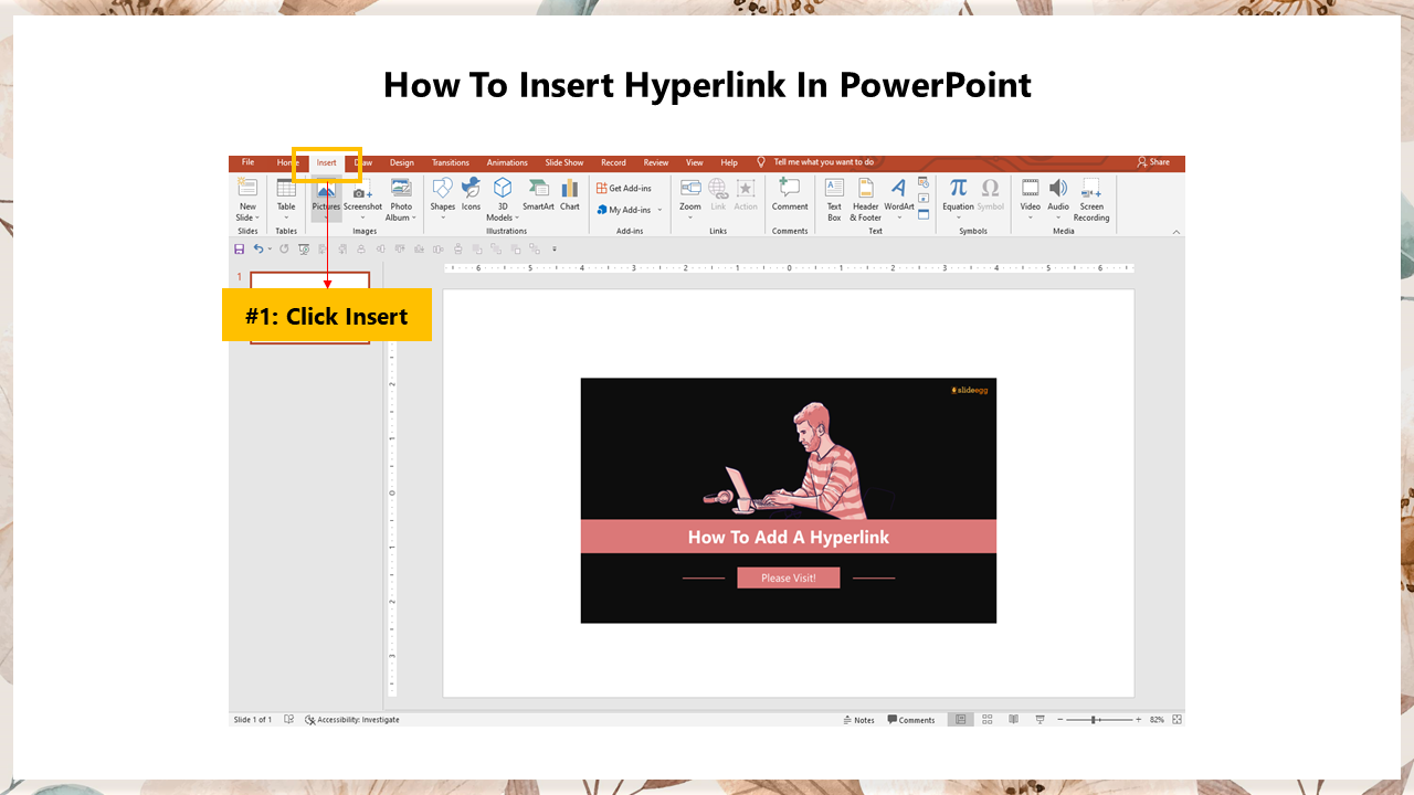 manual-of-how-to-insert-hyperlink-in-powerpoint-slide