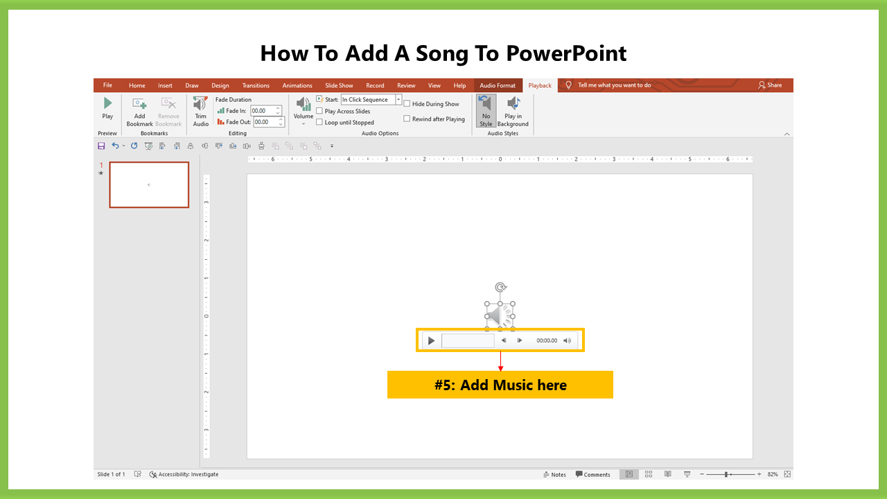 detailed-guide-for-how-to-add-a-song-to-powerpoint