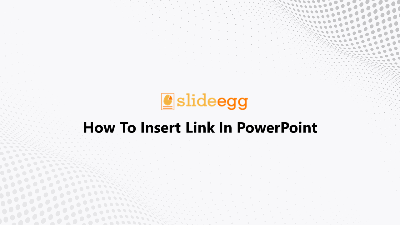 how-to-insert-link-in-powerpoint-printable-templates-free