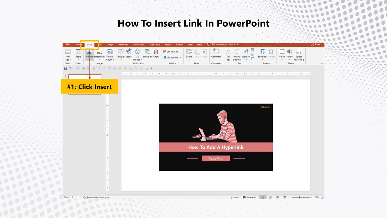 know-the-hacks-on-how-to-insert-link-in-powerpoint