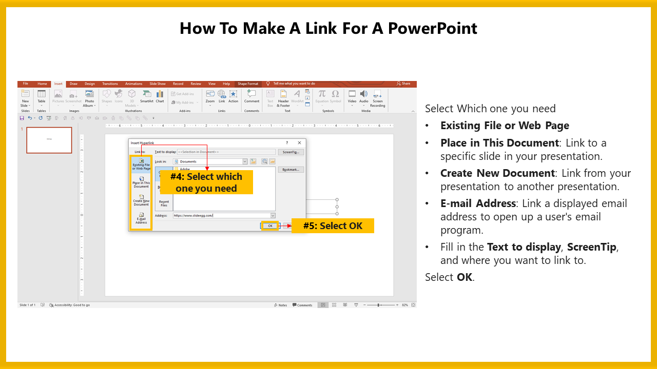 visit-slideegg-how-to-make-a-link-for-a-powerpoint