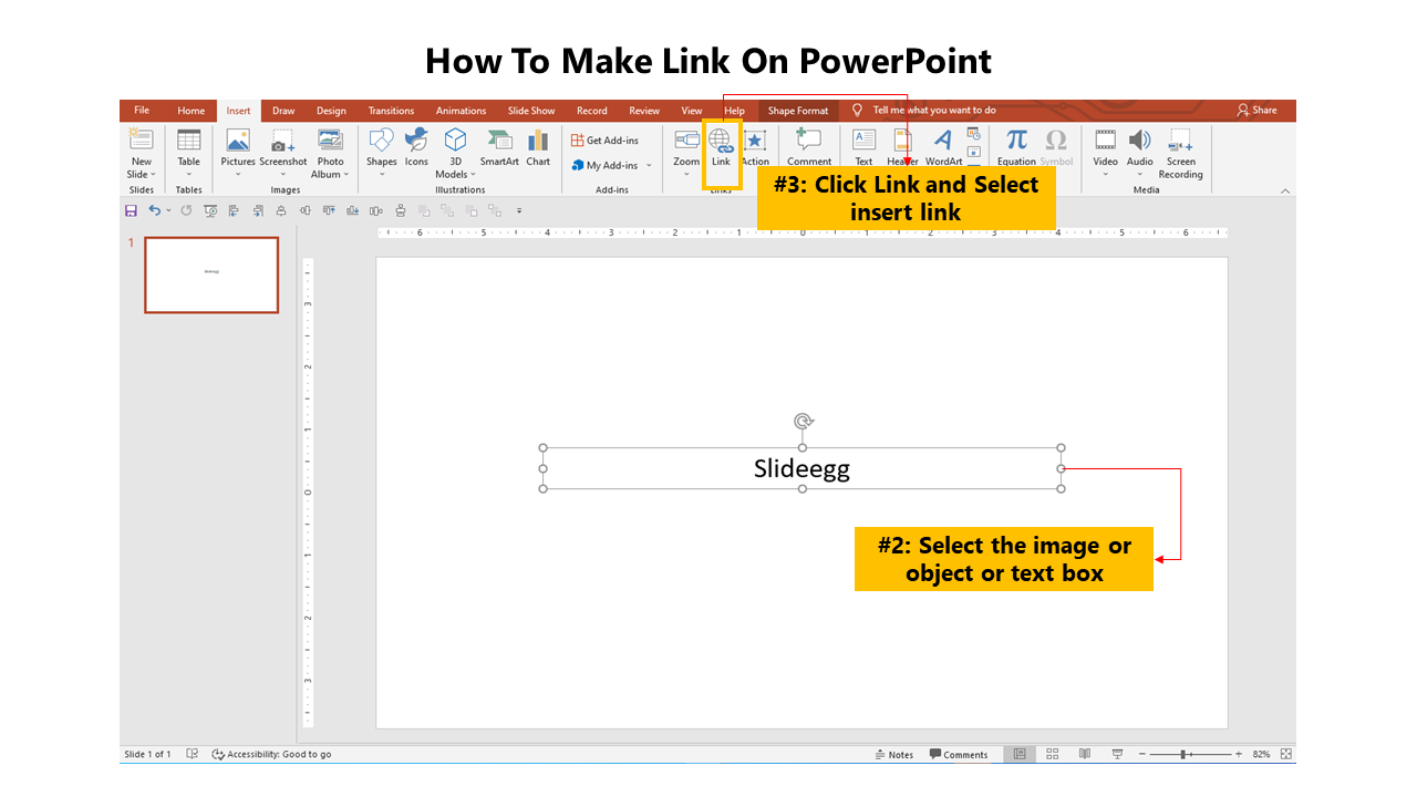 tutorial-of-how-to-make-link-on-powerpoint-slide