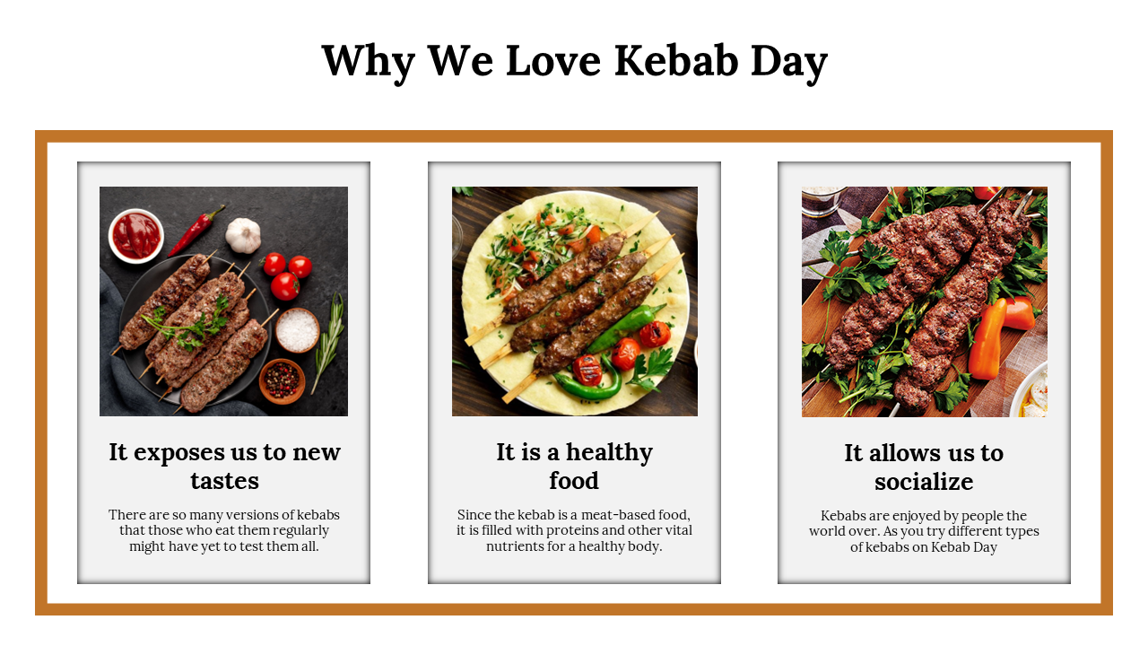 Download Now World Kebab Day Powerpoint Presentation