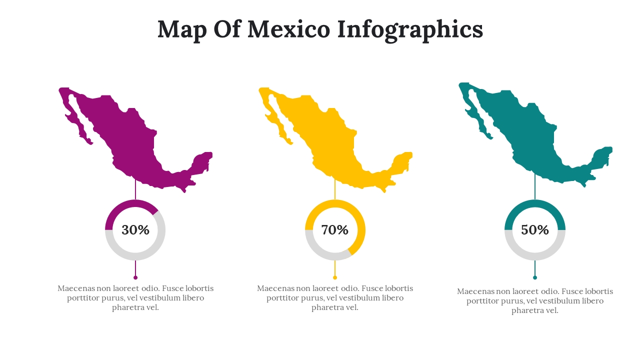 Buy Now Map Of Mexico Infographics PowerPoint Template   300117 Map Of Mexico Infographics 27.PNG